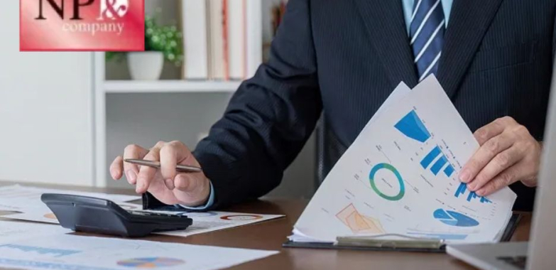 Efficient Commercial Debt Recovery for UK Businesses