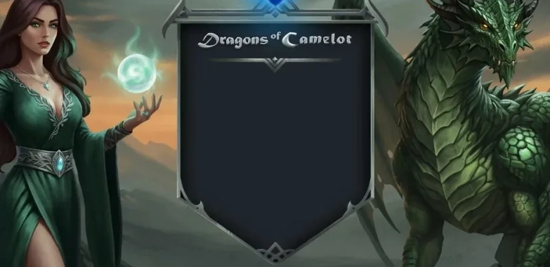 Online Strategy Games for US Players That Build Alliances and Conquer Kingdoms
