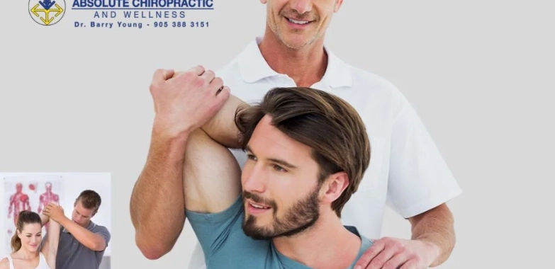 Expert Chiropractor Ancaster Ontario for Advanced Spinal and Joint Care
