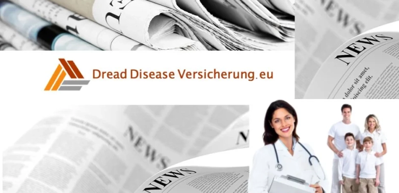 Beste Schlaganfall-Versicherung Anbieter in Deutschland für optimale Absicherung