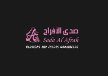 SADA AL AFRAH