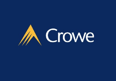 Crowe Malaysia PLT