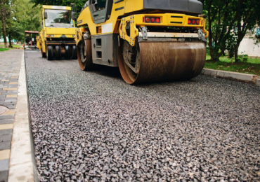 Tar Paving South-Africa Services | 071 705 6046 | Affordable Rates