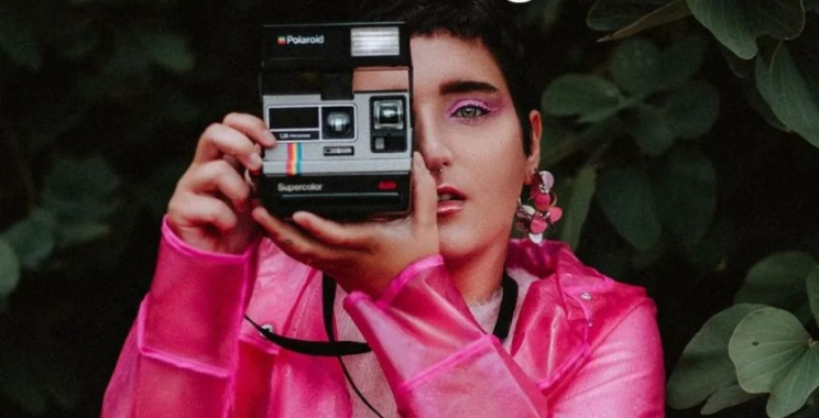 Professionell Produktfotografering för Säljande och Imponerande Bilder