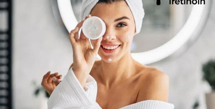 Brighten Your Smile with a High-Strength Whitening Kit
