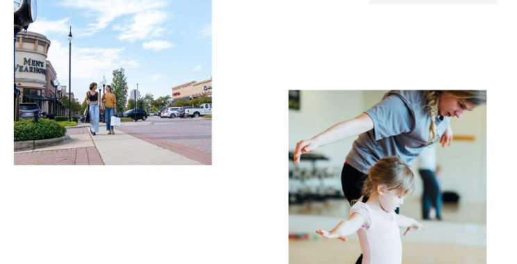 Discovering Brier Creek Areas: A Guide to North Raleigh Communities