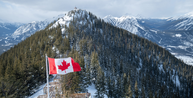 Guidance from a Canadian Study Visa Expert