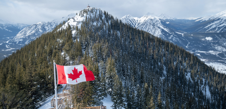 Guidance from a Canadian Study Visa Expert
