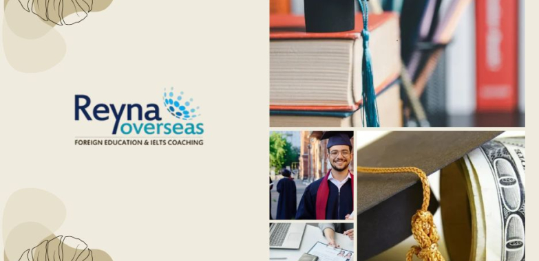 Study in Dubai: Guide to Student Visas and Admissions