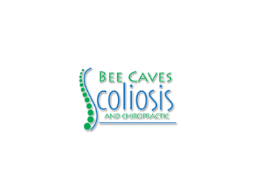 Bee Caves Scoliosis & Chiropractic Center