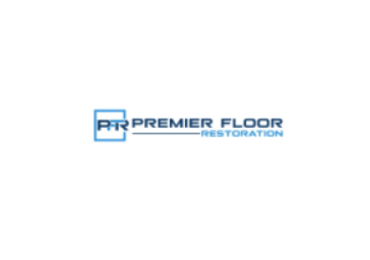 Premier Floor Restoration