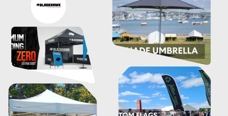 Discover Durable Inflatable Seating for NZ Homes