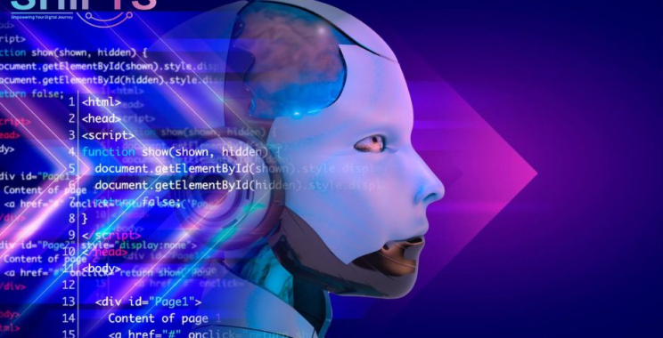 AI Services in Lebanon: Transform Your Business Today