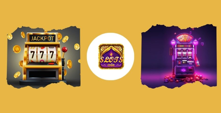 Mastering Online Slots in India: A Practical Guide