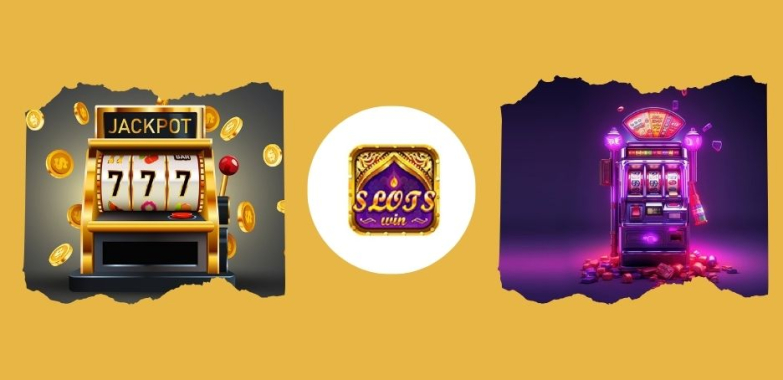 Mastering Online Slots in India: A Practical Guide