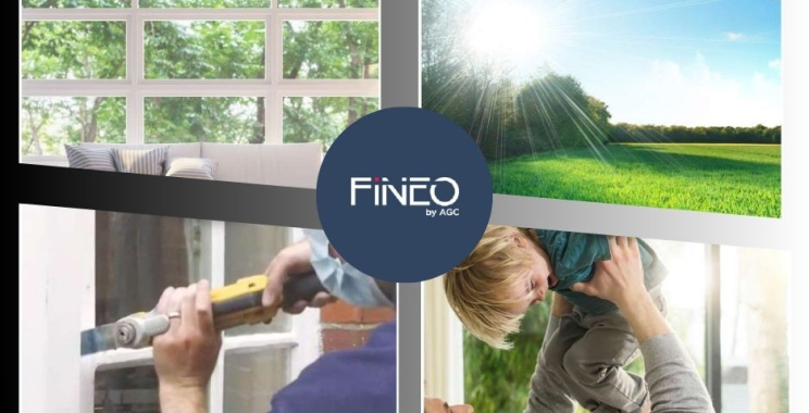 Upgrade Sash Windows with Ultra-Thin Insulated Glass