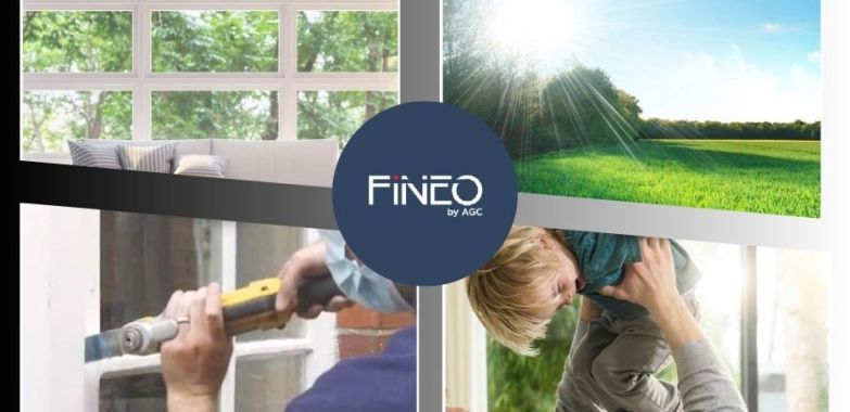 Upgrade Sash Windows with Ultra-Thin Insulated Glass