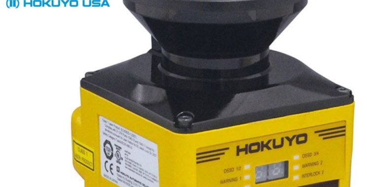 Precision Measurement Tools for Industrial Automation