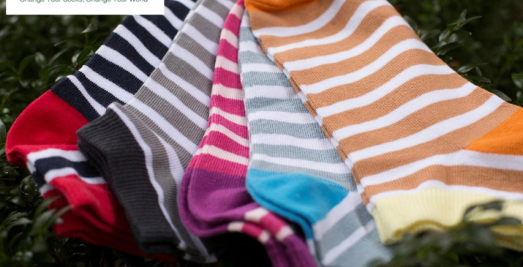 Essentials for Little Comfort: Cotton Tights for Girls