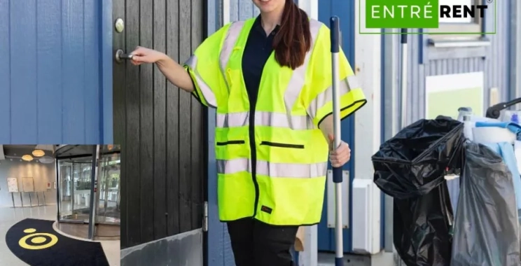 Professionell Mattvätt i Lund för Fläckfria och Fräscha Mattor hemma och på jobbet