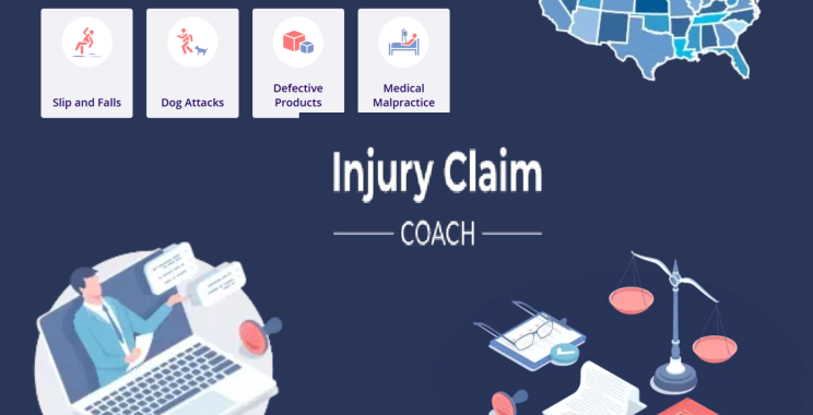 Compassionate Texas Wrongful Death Lawyers Ready to Help