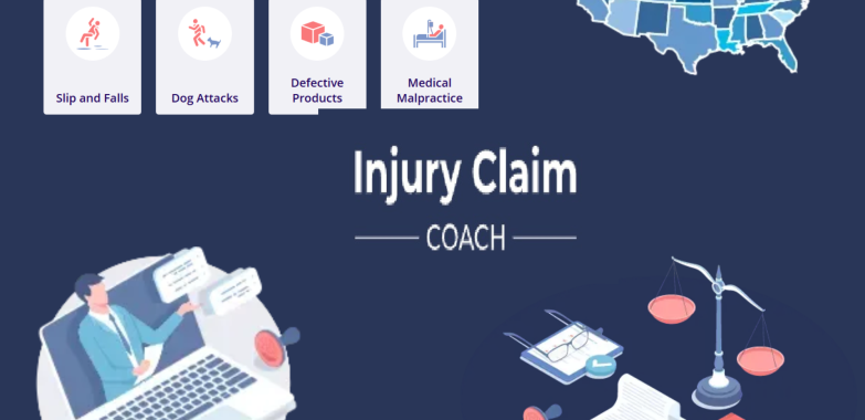 Compassionate Texas Wrongful Death Lawyers Ready to Help