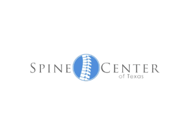 Spine Center of Texas