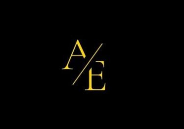 The Aesthetic Edge