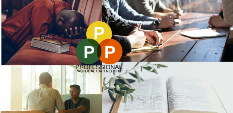 Transforming Prayer Ministry Across the United States