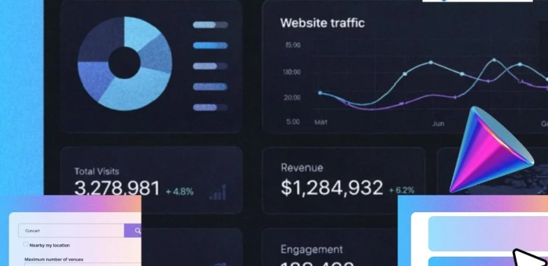 Online Event Registration Platforms | Eventsoftware.com