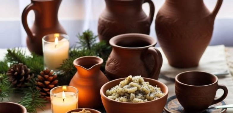 Authentic Moroccan Slow-Cook Culinary Vessel for Modern Kitchens