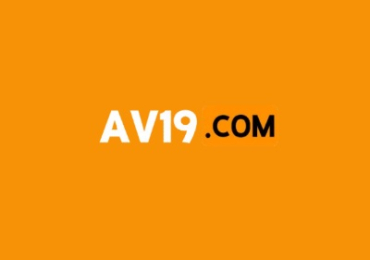 av19