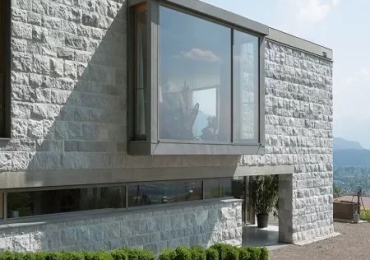 Best Exterior Marble Manufacturer in Kishangarh, Rajasthan