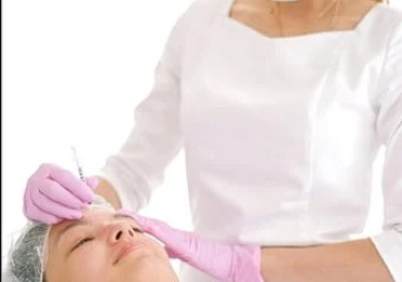 Eyelash Extensions Kingswinford – Pure Skin Aesthetics