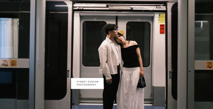 Runway Timelines: Inside Milan’s Fashion Week Shows