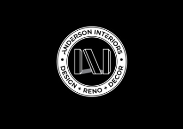 ANDERSON INTERIORS – Design & Construction Inc.