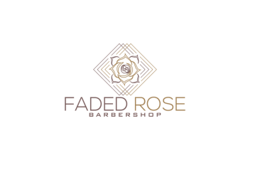 Faded Rose Barber Shop