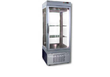 escaparate de la maduración de la carne| D.L.SERVICE DIV. E-COMMERCE SRL