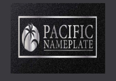 Pacific Nameplate
