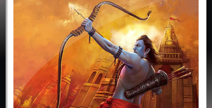 Unlock Efficiency: Exploring Expert Document Scanning Solutions