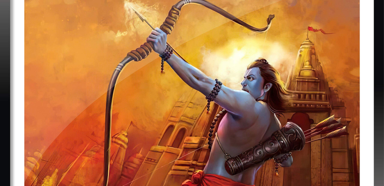 Unlock Efficiency: Exploring Expert Document Scanning Solutions