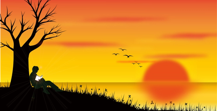 Elevate Your Real Estate Brand: Signs & Cards That Sell