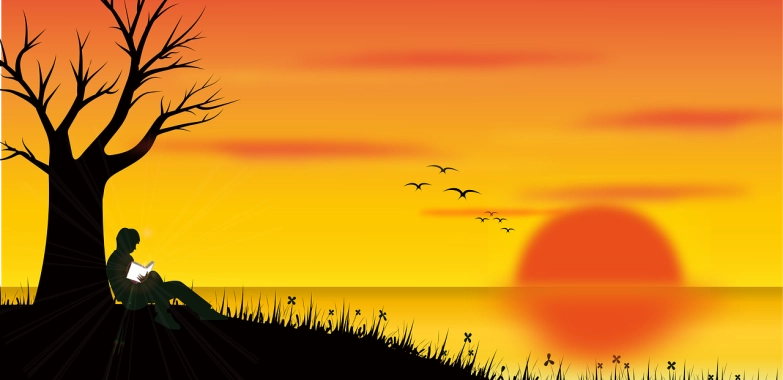 Elevate Your Real Estate Brand: Signs & Cards That Sell