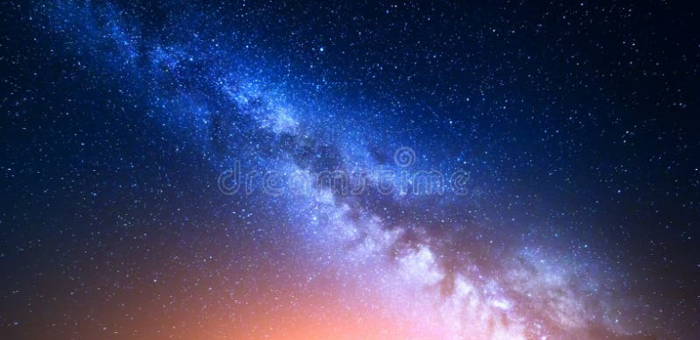 Crafting Connection: The Power of Postcards for Real Estate Success