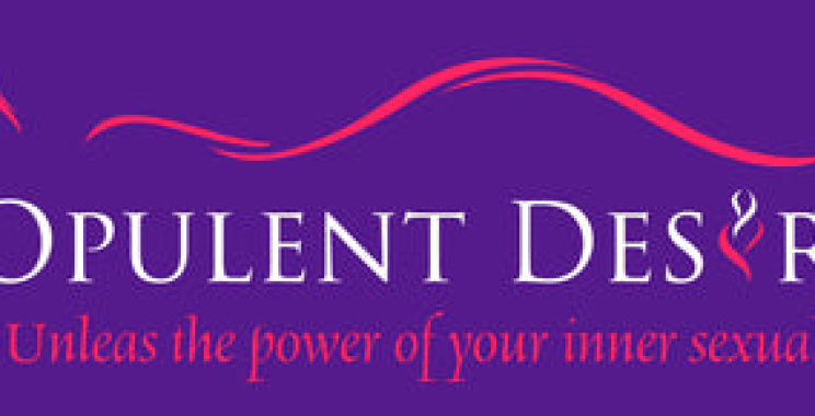 Unlock Pleasure: The UK’s Hottest Sex Toy Trends