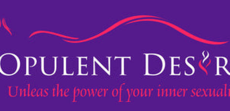 Unlock Pleasure: The UK’s Hottest Sex Toy Trends