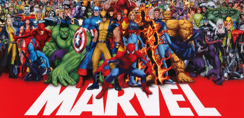 Unlock Victory: Your Fast Track to Valorant Glory!