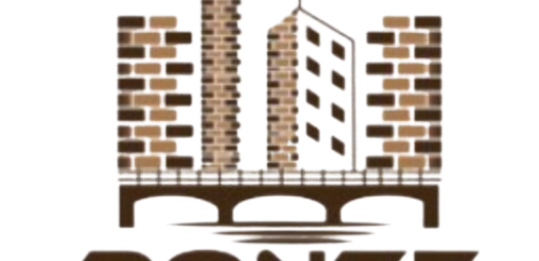 Built for Real Life: Practical Guidance on Urban Delivery