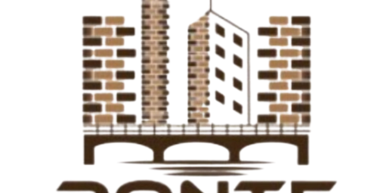 Builds that finish on time and feel like they belong