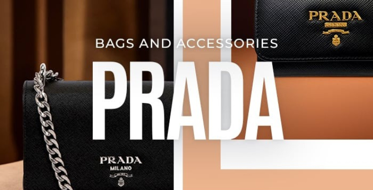 Brand Women Handbags that Elevate Everyday Style